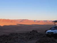 IMG 0486 &ndash; &copy; Kathrin Mickan (Eberhardt TRAVEL)