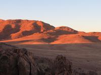 IMG 0487 &ndash; &copy; Kathrin Mickan (Eberhardt TRAVEL)