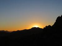 IMG 0490 &ndash; &copy; Kathrin Mickan (Eberhardt TRAVEL)
