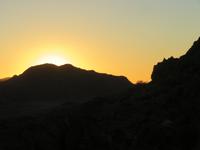 IMG 0492 &ndash; &copy; Kathrin Mickan (Eberhardt TRAVEL)