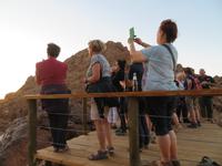 IMG 0494 &ndash; &copy; Kathrin Mickan (Eberhardt TRAVEL)