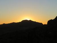 IMG 0497 &ndash; &copy; Kathrin Mickan (Eberhardt TRAVEL)