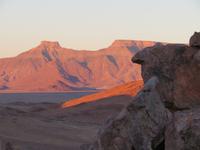 IMG 0498 &ndash; &copy; Kathrin Mickan (Eberhardt TRAVEL)