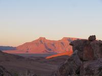 IMG 0499 &ndash; &copy; Kathrin Mickan (Eberhardt TRAVEL)