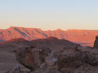 IMG 0502 &ndash; &copy; Kathrin Mickan (Eberhardt TRAVEL)