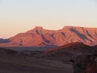 IMG 0503 &ndash; &copy; Kathrin Mickan (Eberhardt TRAVEL)