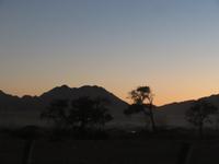 IMG 0507 &ndash; &copy; Kathrin Mickan (Eberhardt TRAVEL)