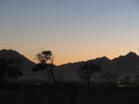 IMG 0508 &ndash; &copy; Kathrin Mickan (Eberhardt TRAVEL)