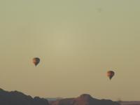 IMG 0520 &ndash; &copy; Kathrin Mickan (Eberhardt TRAVEL)