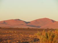 IMG 0521 &ndash; &copy; Kathrin Mickan (Eberhardt TRAVEL)