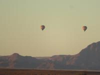 IMG 0524 &ndash; &copy; Kathrin Mickan (Eberhardt TRAVEL)