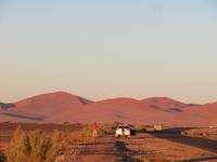 IMG 0526 &ndash; &copy; Kathrin Mickan (Eberhardt TRAVEL)
