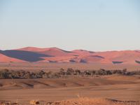 IMG 0527 &ndash; &copy; Kathrin Mickan (Eberhardt TRAVEL)