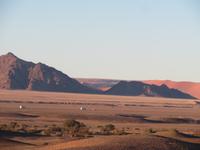 IMG 0528 &ndash; &copy; Kathrin Mickan (Eberhardt TRAVEL)
