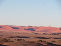 IMG 0530 &ndash; &copy; Kathrin Mickan (Eberhardt TRAVEL)