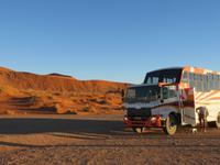 IMG 0531 &ndash; &copy; Kathrin Mickan (Eberhardt TRAVEL)