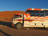 IMG 0533 &ndash; &copy; Kathrin Mickan (Eberhardt TRAVEL)
