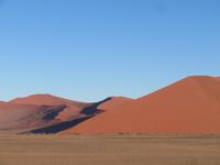 IMG 0536 &ndash; &copy; Kathrin Mickan (Eberhardt TRAVEL)