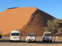 IMG 0539 &ndash; &copy; Kathrin Mickan (Eberhardt TRAVEL)
