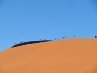 IMG 0540 &ndash; &copy; Kathrin Mickan (Eberhardt TRAVEL)