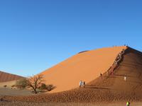 IMG 0541 &ndash; &copy; Kathrin Mickan (Eberhardt TRAVEL)