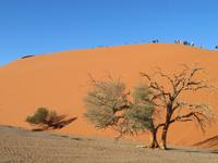 IMG 0542 &ndash; &copy; Kathrin Mickan (Eberhardt TRAVEL)