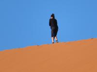 IMG 0551 &ndash; &copy; Kathrin Mickan (Eberhardt TRAVEL)
