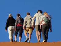 IMG 0552 &ndash; &copy; Kathrin Mickan (Eberhardt TRAVEL)