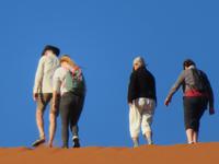 IMG 0556 &ndash; &copy; Kathrin Mickan (Eberhardt TRAVEL)