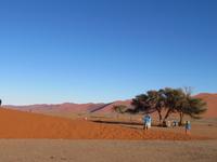 IMG 0562 &ndash; &copy; Kathrin Mickan (Eberhardt TRAVEL)