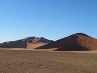 IMG 0564 &ndash; &copy; Kathrin Mickan (Eberhardt TRAVEL)