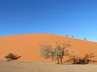 IMG 0565 &ndash; &copy; Kathrin Mickan (Eberhardt TRAVEL)
