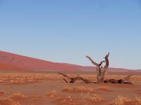 IMG 0568 &ndash; &copy; Kathrin Mickan (Eberhardt TRAVEL)