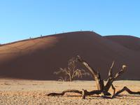 IMG 0569 &ndash; &copy; Kathrin Mickan (Eberhardt TRAVEL)