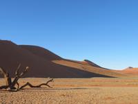 IMG 0570 &ndash; &copy; Kathrin Mickan (Eberhardt TRAVEL)