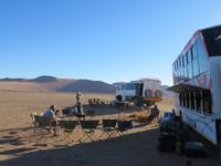 IMG 0572 &ndash; &copy; Kathrin Mickan (Eberhardt TRAVEL)