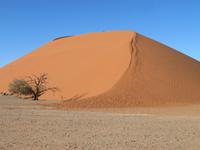 IMG 0577 &ndash; &copy; Kathrin Mickan (Eberhardt TRAVEL)