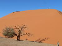 IMG 0578 &ndash; &copy; Kathrin Mickan (Eberhardt TRAVEL)