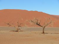 IMG 0580 &ndash; &copy; Kathrin Mickan (Eberhardt TRAVEL)