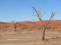 IMG 0588 &ndash; &copy; Kathrin Mickan (Eberhardt TRAVEL)