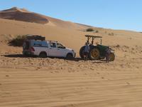 IMG 0590 &ndash; &copy; Kathrin Mickan (Eberhardt TRAVEL)