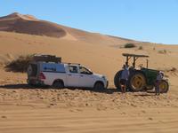 IMG 0591 &ndash; &copy; Kathrin Mickan (Eberhardt TRAVEL)