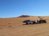 IMG 0593 &ndash; &copy; Kathrin Mickan (Eberhardt TRAVEL)