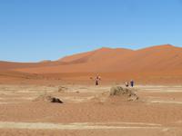 IMG 0594 &ndash; &copy; Kathrin Mickan (Eberhardt TRAVEL)