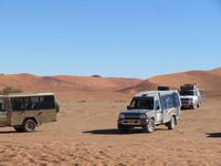 IMG 0595 &ndash; &copy; Kathrin Mickan (Eberhardt TRAVEL)