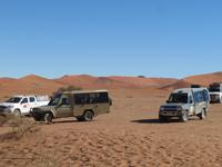IMG 0596 &ndash; &copy; Kathrin Mickan (Eberhardt TRAVEL)