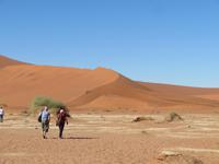 IMG 0597 &ndash; &copy; Kathrin Mickan (Eberhardt TRAVEL)