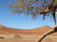 IMG 0599 &ndash; &copy; Kathrin Mickan (Eberhardt TRAVEL)