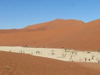IMG 0600 &ndash; &copy; Kathrin Mickan (Eberhardt TRAVEL)