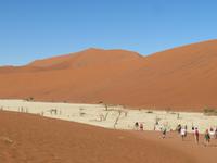 IMG 0603 &ndash; &copy; Kathrin Mickan (Eberhardt TRAVEL)